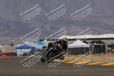 media/Sep-10-2022-SoCal Trackdays (Sat) [[a5bf35bb4a]]/Turn 16 (1230pm)/